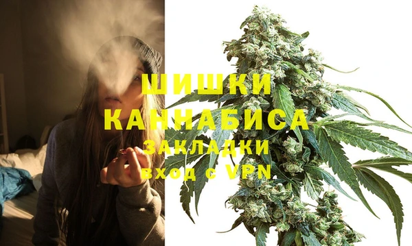 скорость Баксан