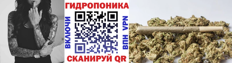Бошки Шишки Ganja  Курильск 